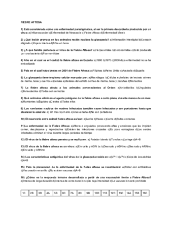 Test-Repaso-Fiebre-Aftosa.pdf