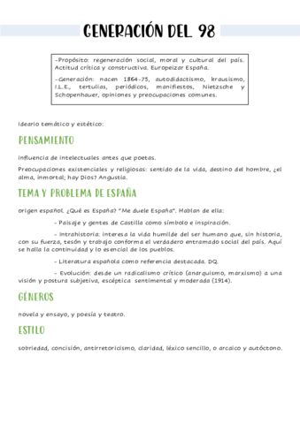 GENERACION-DEL-98.pdf