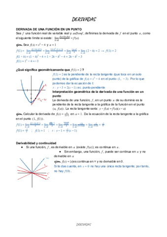 derivadas.pdf