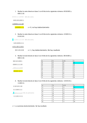 operacionesyenteros.pdf