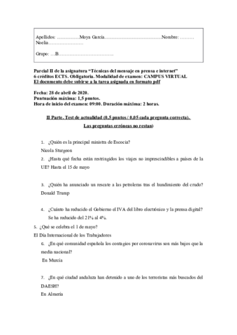 Parcial-II-Tecnicas-Noelia-Moya-Garcia.pdf