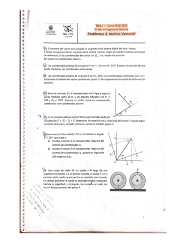 FISICA-I-Analisis-vectorial-mas-examenes-parciales.pdf