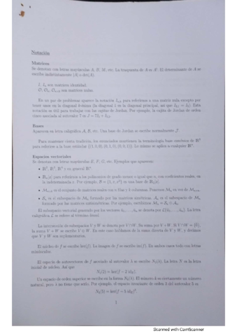 Casi-113-ejercicios-de-algebra-resueltos.pdf