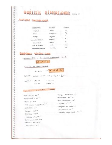 Fisica-I.pdf