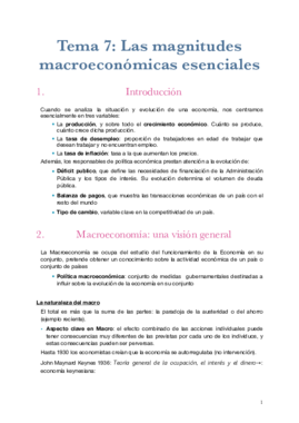 TEMA 7 ECONOMÍA.pdf