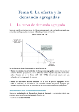TEMA 8 ECONOMÍA.pdf