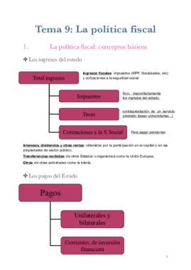 TEMA 9 ECONOMÍA.pdf