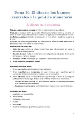 TEMA 10 ECONOMÍA.pdf