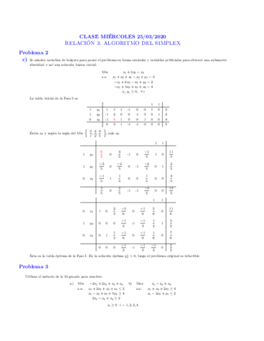 Relacion-3-Resuelta.pdf