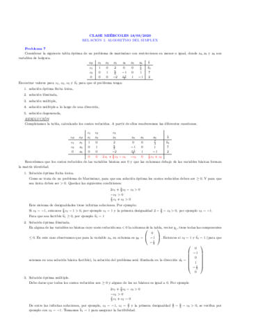 Relacion-2-Resuelta.pdf