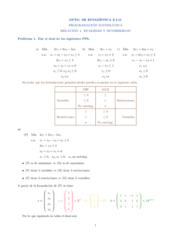 Relacion-4-Resueltaparte1.pdf
