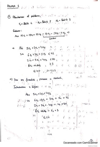 1-parcial-PM.pdf