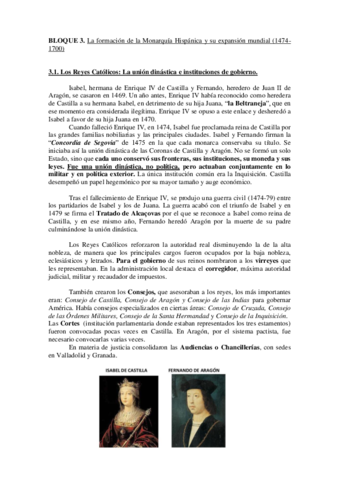 Bloque-3.pdf