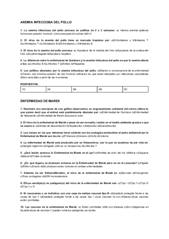 Test-Anemia-Infecciosa--E.pdf