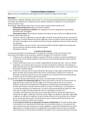 formas-de-estado.pdf