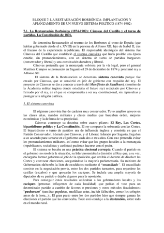 Bloque-7.pdf