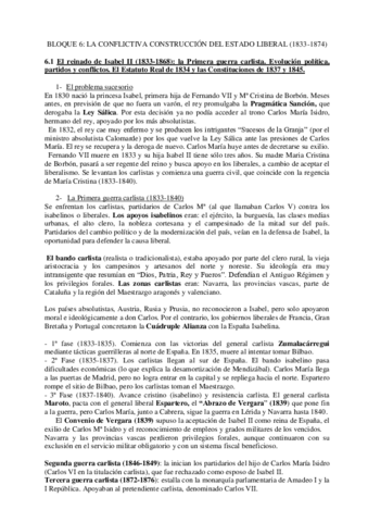 Bloque-6.pdf