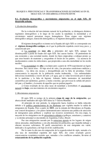 Bloque-8.pdf