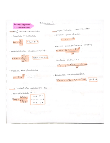 Formulario-tema-2-3.pdf