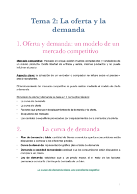 TEMA 2 ECONOMÍA.pdf