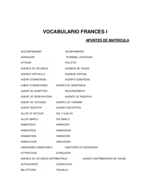 VOCABULARIO FRANCES.pdf