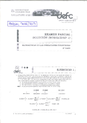 PARCIAL-2016-2017-resuelto.pdf