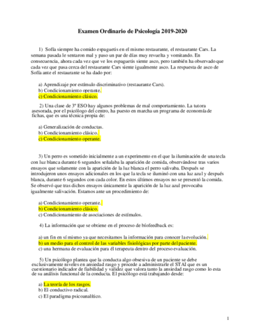 Examen-Ordinario-de-Psicologia-2020.pdf