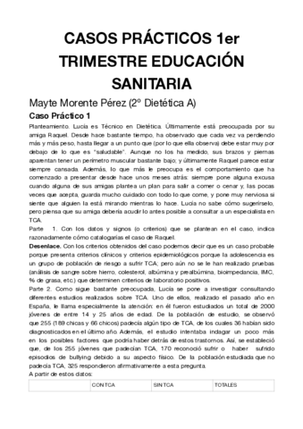 CASOS-PRACTICOS-EXAMEN-1T-ED.pdf