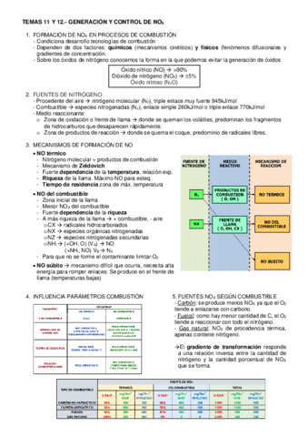 TEMA-11-Y-12-GENERACION-Y-CONTROL-DE-NOx.pdf