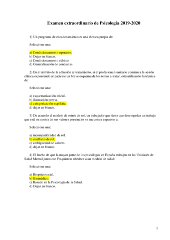 Examen-extraordinario-de-Psicologia-2019-2020.pdf