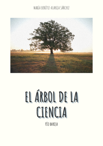 El-arbol-de-la-ciencia-1.pdf