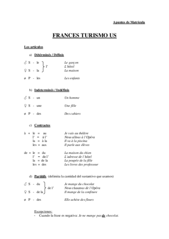 Frances gramatica.pdf