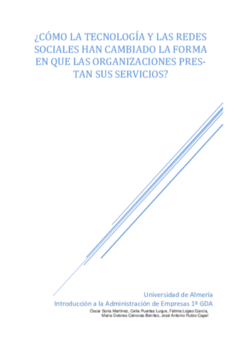 PROYECTO-DE-INVESTIGACION-ADE-1.pdf