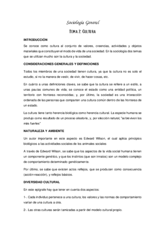 Tema-2-CULTURA-Sociologia-general-.pdf