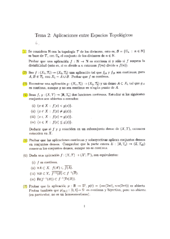 Relacion-2-Topologia-I.pdf