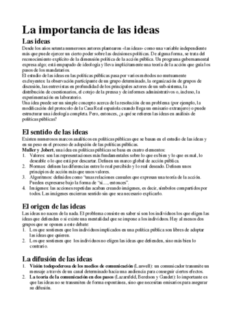7-La-importancia-de-las-ideas-PDF.pdf