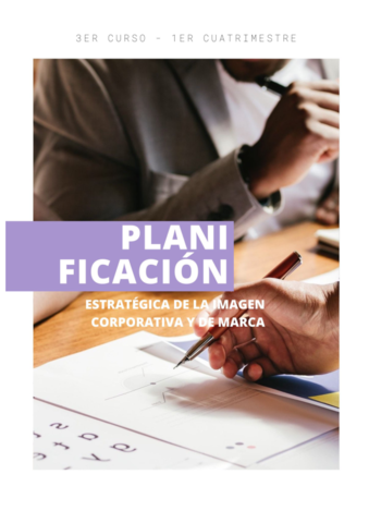 Plan.pdf