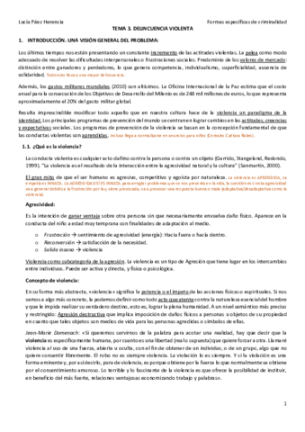 Tema-3.pdf