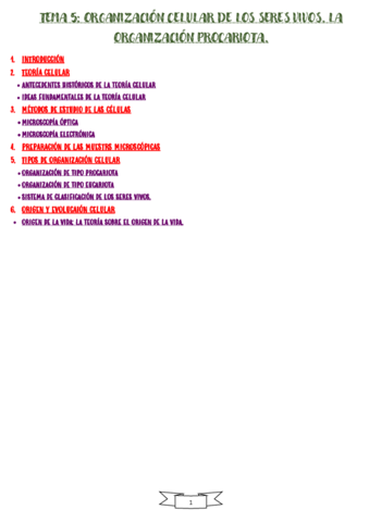 TEMA-5-ORGANIZACION-CELULAR-DE-LOS-SERES-VIVOS.pdf