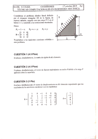 TecnicasComputacionalesProblemas1rParcial.pdf