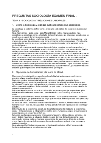 CONVOCATORIA-FINAL-SOCIOLOGIA-.pdf