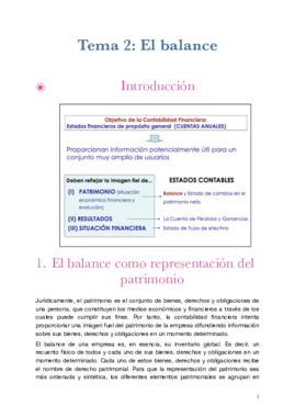 CONTABILIDAD TEMA 2.pdf