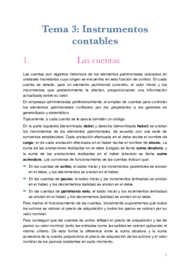 CONTABILIDAD TEMA 3.pdf