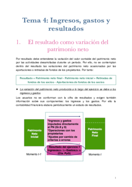 CONTABILIDAD TEMA 4.pdf