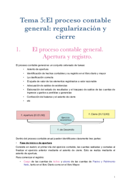 TEMA 5 CONTABILIDAD.pdf