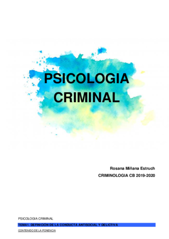 APUNTS-PSICOLOGIA-CRIMINAL.pdf