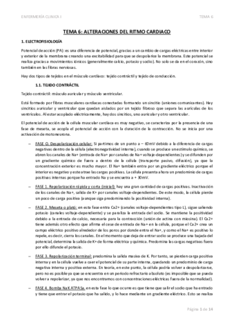TEMA-6-ALTERACIONES-DEL-RITMO-CARDIACO.pdf