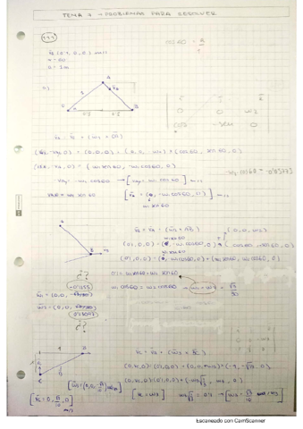 Fisica-I-tema-7.pdf