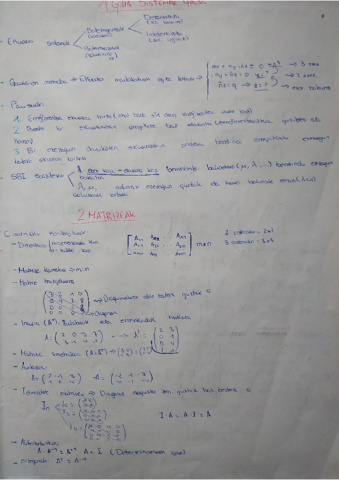 Apuntes-Mate-II-EBAU.pdf