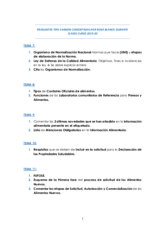 PREGUNTAS-TIPO-EXAMEN-COMENTADAS-POR-ROSA-BLANCA-DURANTE-CLASES-CURSO-2019.pdf